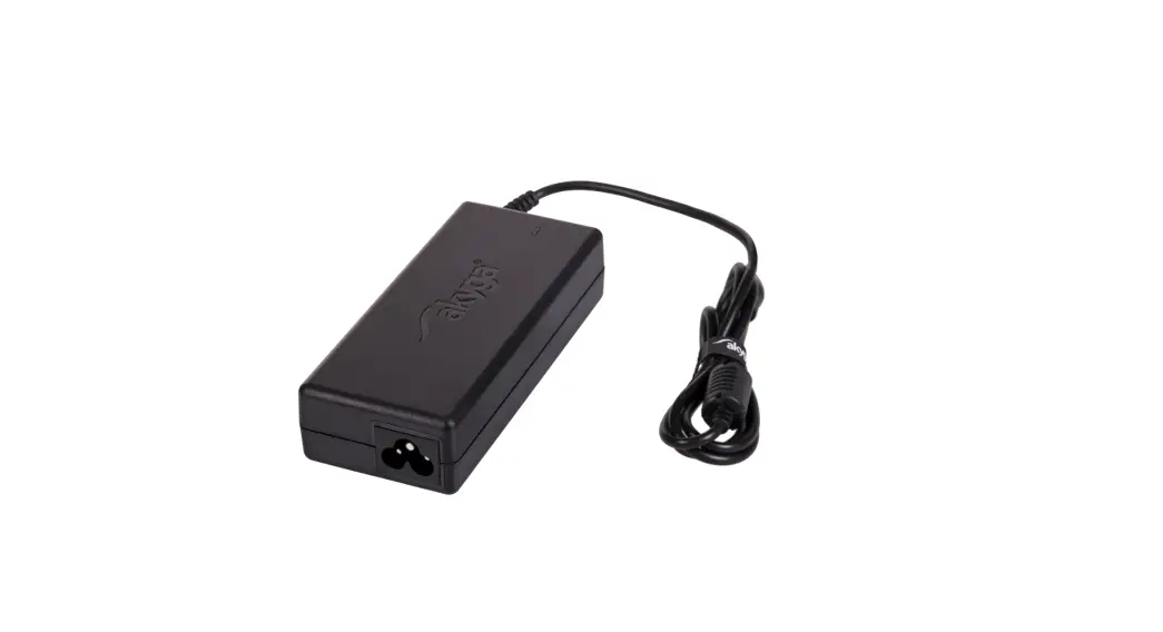 Akyga Ak-nd-68 Power Supply User Manual Akyga Ak-nd-68 Power Supply User Manual