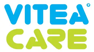 VITEA-CARE-LOGO