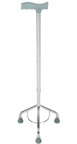 VITEA-CARE-Three-Point-Walking-Stick-PRODUCT