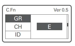 PIXAPRO MACRO MF12 2.4GHz Wireless Macro Flash Wireless Radio Transmission