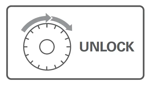 PIXAPRO MACRO MF12 2.4GHz Wireless Macro Flash Power Managemen