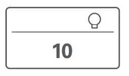 PIXAPRO MACRO MF12 2.4GHz Wireless Macro Flash Modeling Lamp