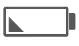 Battery Icon