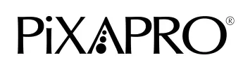 PIXAPRO Logo.png