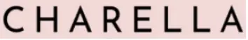 Charella-logo