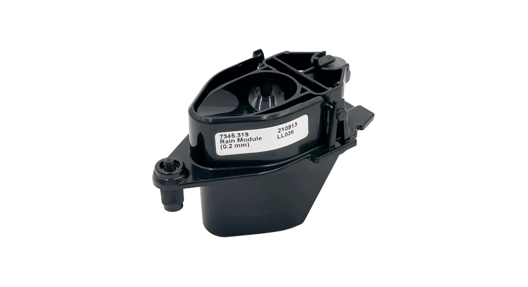 Davis Complete Tune Up Kit For Vantage Vue User Guide Davis Complete Tune Up Kit For Vantage Vue User Guide