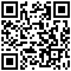 HUNTER PACIFIC SWM IM V1 Smart WiFi Module - SMART APP 2