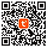 HUNTER PACIFIC SWM IM V1 Smart WiFi Module - SMART APP