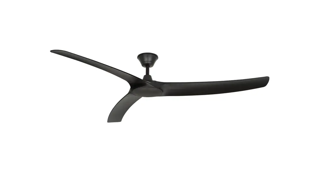 Hunter Pacific Swm-im-v1 Smart Wifi Module User Manual