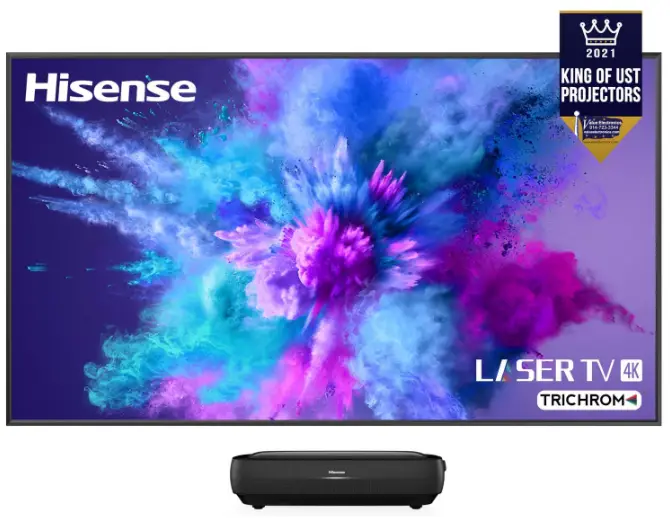 Hisense-L9G-Laser-TV-Display-Screen-Installation-PRODACT-IMG