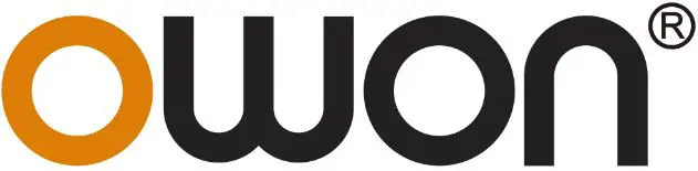 owon-LOGO