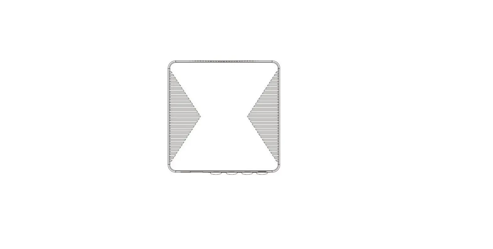 Owon Ops305 China 1zigbee Occupancy Sensor User Guide