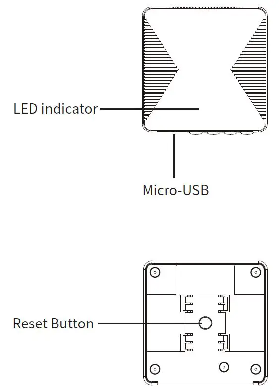 owon-OPS305-China-1ZigBee-Occupancy-Sensor-FIG-2