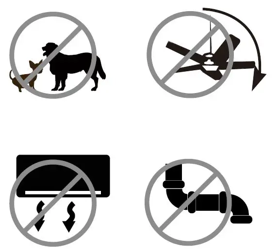 owon-OPS305-China-1ZigBee-Occupancy-Sensor-FIG-3