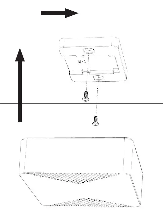 owon-OPS305-China-1ZigBee-Occupancy-Sensor-FIG-5