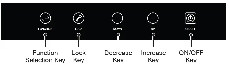 AVANTCO-177ID1800-1800-Watt-Drop-In-FIG-2