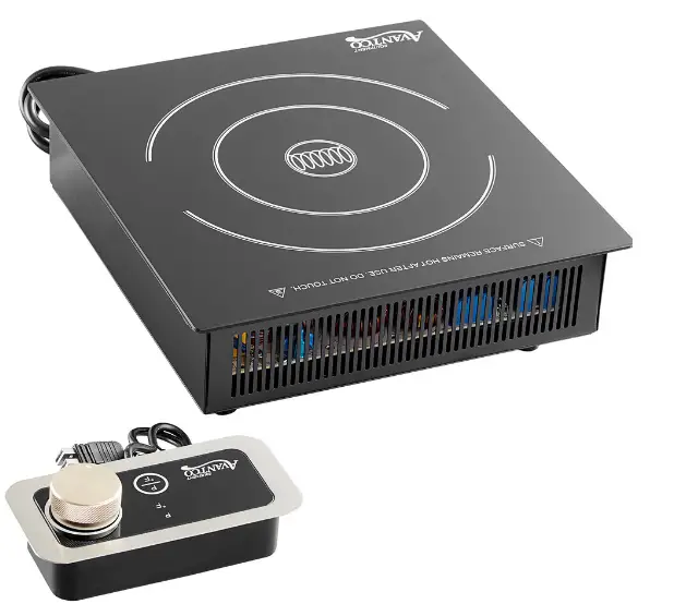 AVANTCO-177ID1800-1800-Watt-Drop-In-PRODUCT