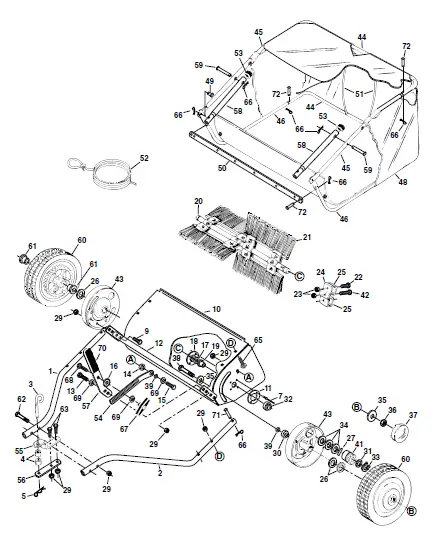 Agri-45-03201-42-Inch-Tow-Lawn-Sweeper-1