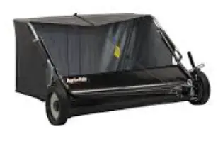 Agri-45-03201-42-Inch-Tow-Lawn-Sweeper-product-image