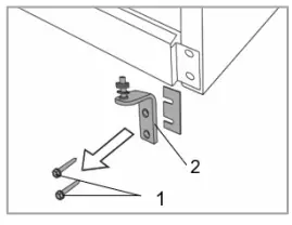 BOMANN-KSG-239-1-Beverage-Cooler-fig 5