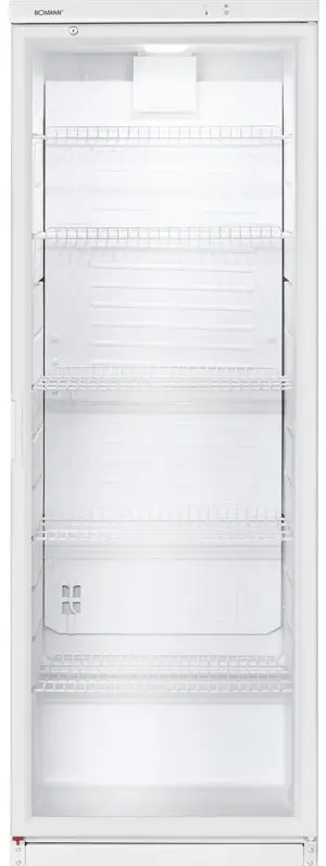 BOMANN-KSG-239-1-Beverage-Cooler-product