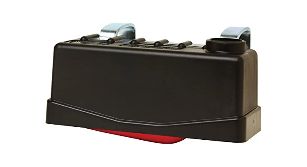 Little Giant Trough-o-matic Automatic Plastic Float Valve Installation Guide Little Giant Trough-o-matic Automatic Plastic Float Valve Installation Guide