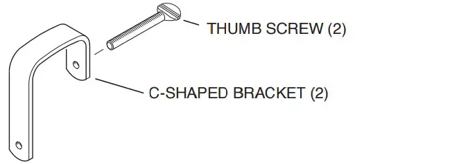 LITTLE GIANT Trough-O-Matic -Model TM825 5