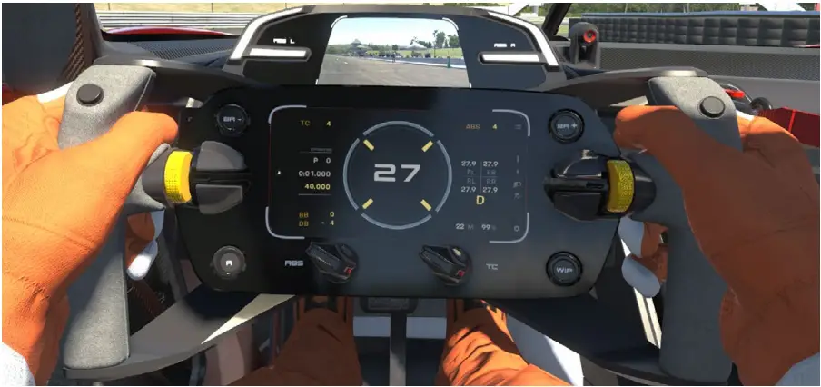 PORSCHE-s100-iRacing-FIG 4