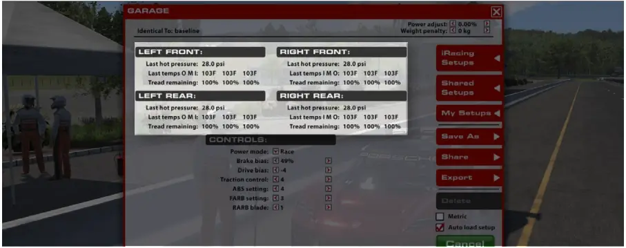 PORSCHE-s100-iRacing-FIG 6