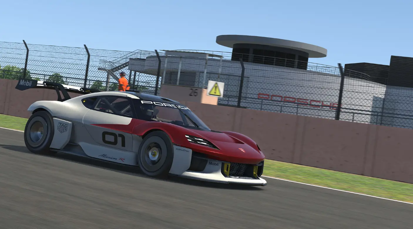 PORSCHE-s100-iRacing-PRODUCT