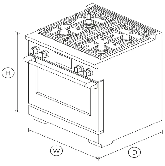FISHER-PAYKEL-RDV3-304-N-30-Inch-Self-Cleaning-Dual-Fuel-Range-1