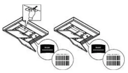 Bauknecht DBHVA Built-in Extractor Hood - fig16
