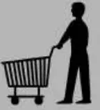 Bauknecht DBHVA Built-in Extractor Hood - icon4