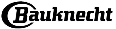 Bauknecht logo