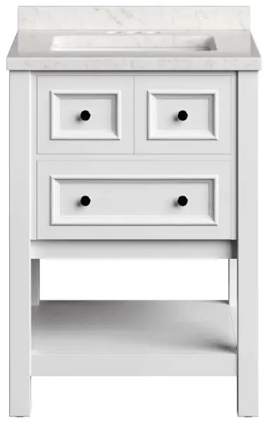 HANOVER-Tremont-24-Inch-Bathroom-Vanity-Set-product