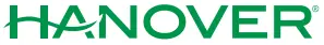 HANOVER-logo