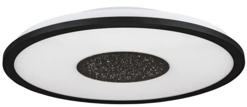 900558 LED Ceiling Light