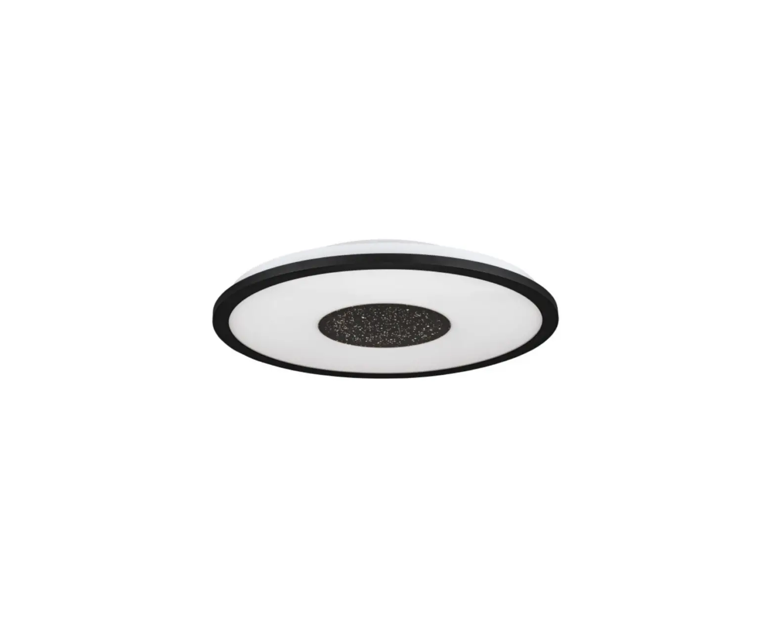 Eglo 900558 Led Ceiling Light Instructions
