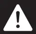 Warning Icon