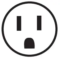 Plug Icon