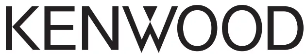 KENWOOD-Logo.png