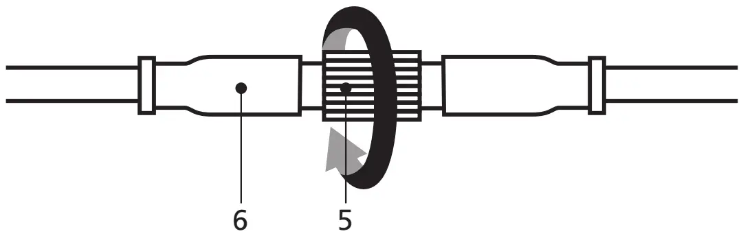 Installation and Connection