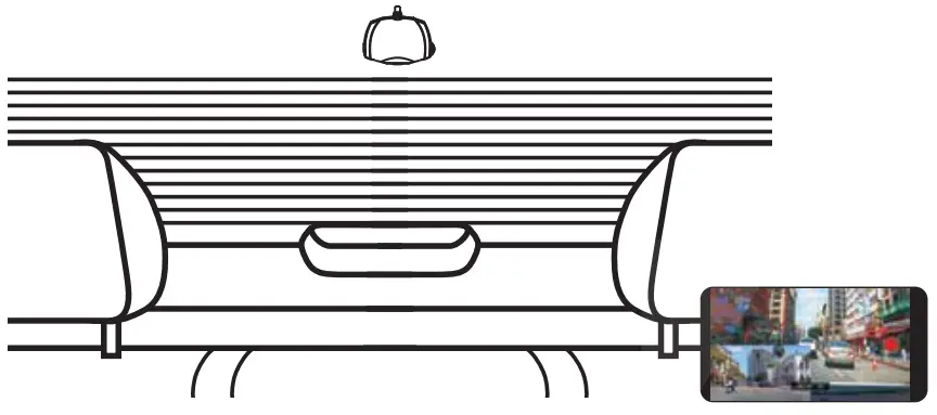 Installation and Connection