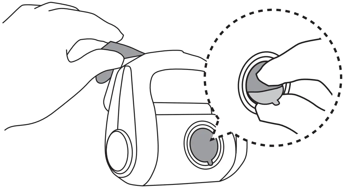 Installation and Connection