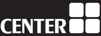 Center