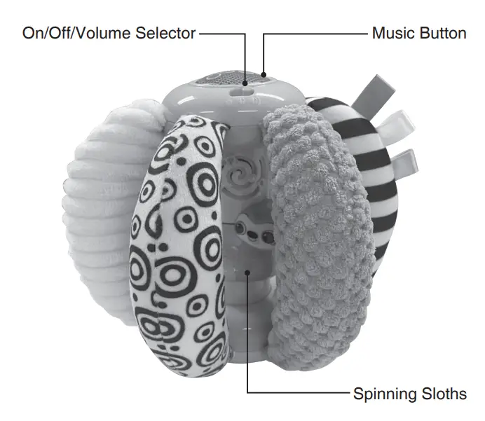 vtech-See-Touch-Hear-Sloth-Ball-1
