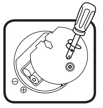 vtech-See-Touch-Hear-Sloth-Ball-3