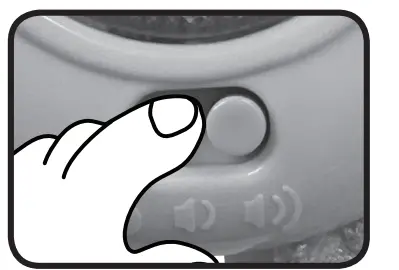 vtech-See-Touch-Hear-Sloth-Ball-4