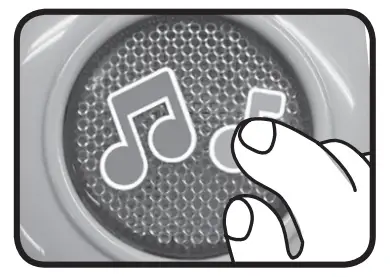 vtech-See-Touch-Hear-Sloth-Ball-8