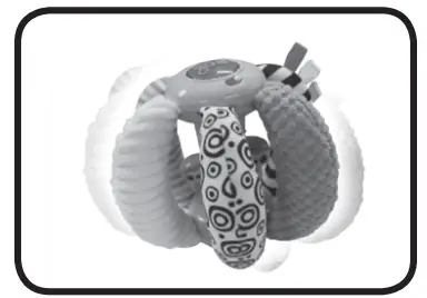 vtech-See-Touch-Hear-Sloth-Ball-9